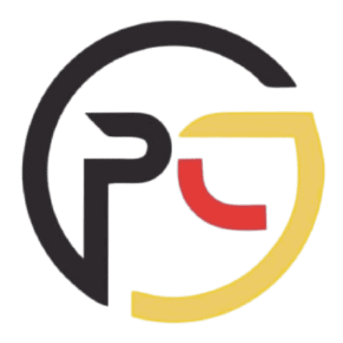 Pathforge Global Consulting LLC